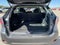 2025 Subaru Outback BLACK
