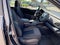 2025 Subaru Outback BLACK