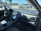 2025 Subaru Outback BLACK