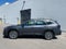 2025 Subaru Outback BLACK