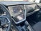 2025 Subaru Outback BLACK