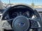 2025 Subaru Outback BLACK