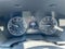 2025 Subaru Outback BLACK