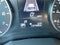 2025 Subaru Outback BLACK