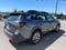 2025 Subaru Outback BLACK