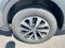 2025 Subaru Outback BLACK