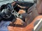 2022 Subaru Outback Touring