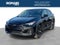 2026 Subaru Crosstrek GRAY