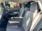 2026 Subaru Crosstrek GRAY