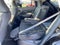 2026 Subaru Crosstrek GRAY