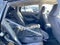 2026 Subaru Crosstrek GRAY