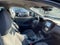 2026 Subaru Crosstrek GRAY