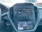 2026 Subaru Crosstrek GRAY