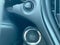 2026 Subaru Crosstrek GRAY