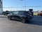 2026 Subaru Crosstrek GRAY