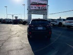 2026 Subaru Crosstrek GRAY