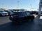 2026 Subaru Crosstrek GRAY