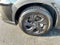 2026 Subaru Crosstrek GRAY