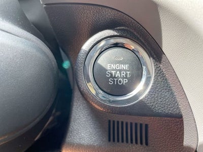 2026 Subaru Crosstrek GRAY