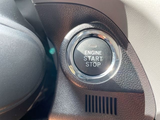 2026 Subaru Crosstrek GRAY