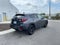 2026 Subaru Crosstrek GRAY