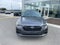 2026 Subaru Crosstrek GRAY
