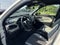 2026 Subaru Forester GRAY