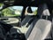 2026 Subaru Forester GRAY