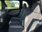 2026 Subaru Forester GRAY