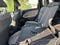 2026 Subaru Forester GRAY