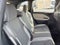 2026 Subaru Forester GRAY