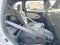 2026 Subaru Forester GRAY