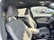 2026 Subaru Forester GRAY