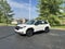2026 Subaru Forester GRAY