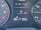 2026 Subaru Forester GRAY