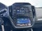 2026 Subaru Forester GRAY