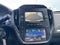 2026 Subaru Forester GRAY