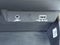 2026 Subaru Forester GRAY