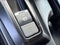 2026 Subaru Forester GRAY
