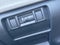 2026 Subaru Forester GRAY