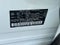 2026 Subaru Forester GRAY