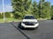 2026 Subaru Forester GRAY