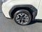 2026 Subaru Forester GRAY