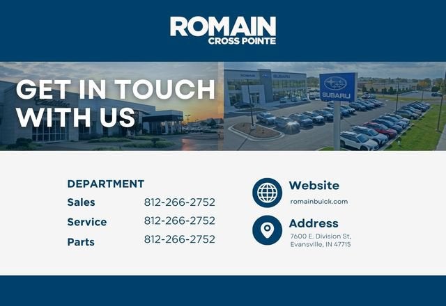 2023 Subaru Ascent Onyx Edition Limited 7-Passenger
