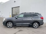 2020 Subaru Ascent Touring