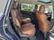 2025 Subaru Ascent Touring