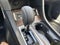 2025 Subaru Ascent Touring