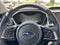 2025 Subaru Ascent Touring