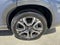 2025 Subaru Ascent Touring