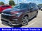 2024 Subaru Ascent Touring 7-Passenger